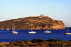 The Westin Athens Astir Palace Beach Resort 